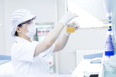 美白消費盛行,天津尚美用科研實力成就匠心品質