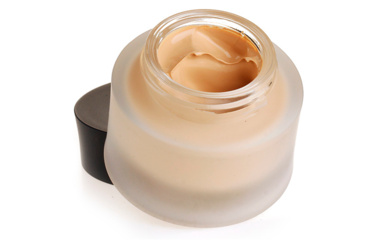 美絲露化妝品加盟_美絲露化妝品加盟費多少_美絲露化妝品加盟官網/加盟條件-全球加盟網