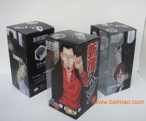 滬上化妝品膠盒,上海pp化妝品透明袋,化妝品透明膠,滬上化妝品膠盒,上海pp化妝品透明袋,化妝品透明膠生產(chǎn)廠家,滬上化妝品膠盒,上海pp化妝品透明袋,化妝品透明膠價格