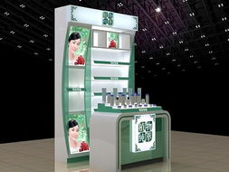 武漢最好的藥品展柜制作廠家在哪里 武漢化妝品展柜,武漢化妝品展柜制作公司,武漢化妝品展柜制作公司找新締美,武漢化妝品展柜制作公司找新締美展柜公司最好 武漢新締美裝飾展柜設(shè)計制作工程公司