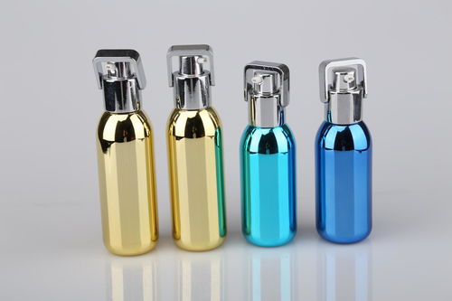 玻璃瓶生產(chǎn)廠家,乳液瓶生產(chǎn)廠家,膏霜瓶生產(chǎn)廠家,化妝品瓶生產(chǎn)廠家