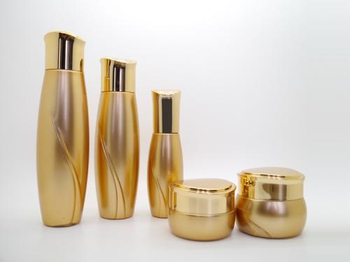 械字號化妝品生產(chǎn)廠家聯(lián)系方式