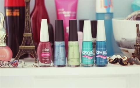 上海南翔進口護膚產(chǎn)品銷毀上海化妝品銷毀公司相關(guān)手續(xù)齊全