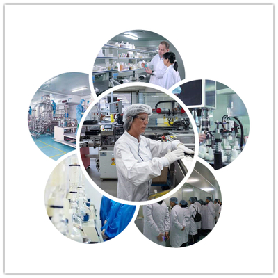 加盟新零售，共創(chuàng)美妝健康新藍海——華彩世紀護膚化妝品與保健食品招商加盟