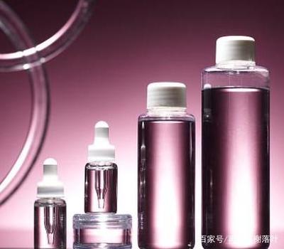 女生最愛 十大最佳有機化妝品牌，你用了嗎？