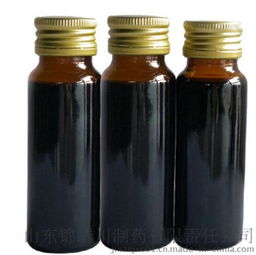 克糖口服液加工 專(zhuān)業(yè)OEM服務(wù)助力調(diào)節(jié)血糖保健食品制造