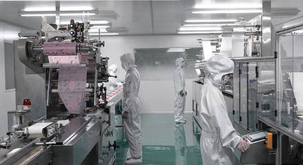 化妝品OEM自創(chuàng)品牌 洗發(fā)水加工廠的創(chuàng)新之路與多重益處