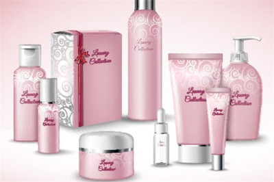 瑜緹詩加盟保健食品制造 開啟健康與財富的雙贏之路